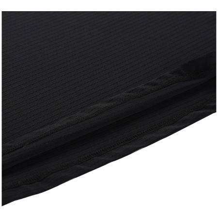 Damenunterhemd Alpine Pro Nira