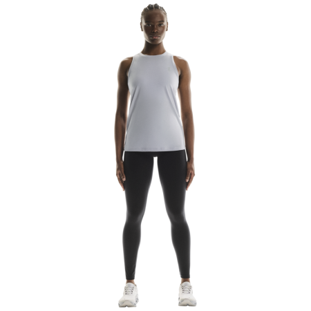 Damen-Leggings On Running Core Tights