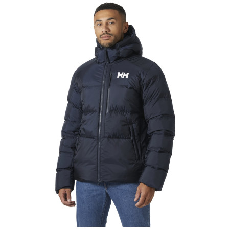 Herren-Winterjacke Helly Hansen Active Winter Parka