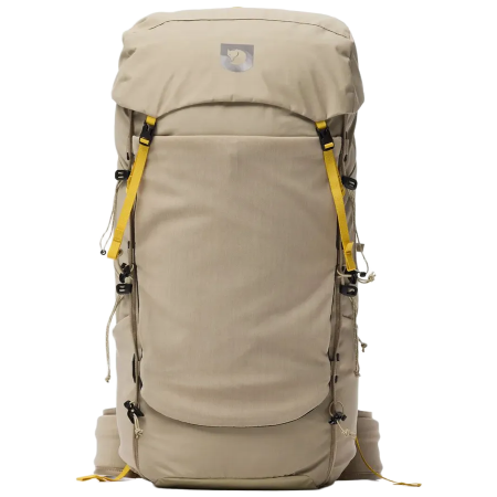 Wanderrucksack Fjällräven Kajka X-Lätt 45 M/L
