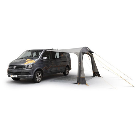 Vorzelt Vango Sunlight Air Low