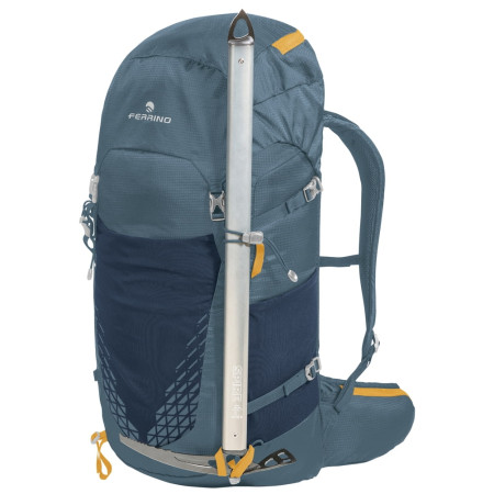 Rucksack Ferrino Agile 35