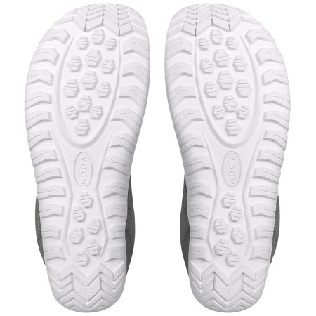 Schuhe MOOA RootStep