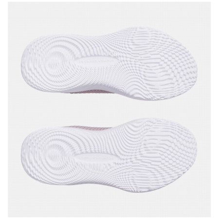 Damenschuhe Under Armour W Dynamic 2