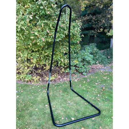 Ständer für Hängesessel Hamaka.eu Stojan na závěsná křesla Acapulco