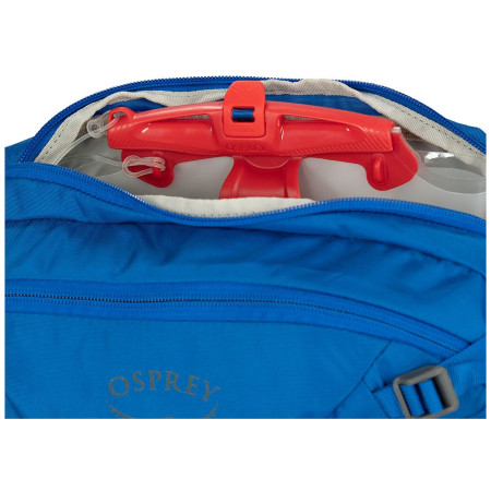 Hüfttasche Osprey Seral 7