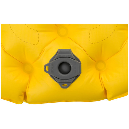 Aufblasbare Isomatte Sea to Summit UltraLight Air Mat Small