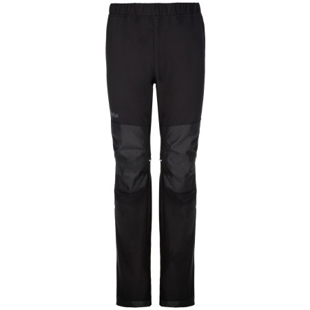 Kinderhose Kilpi Rizo-J schwarz