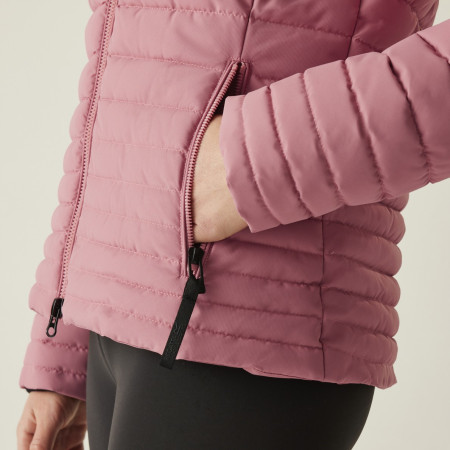 Damenjacke Regatta Kelane