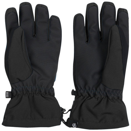 Damen Ski-Handschuhe Dare 2b Charisma III Glove