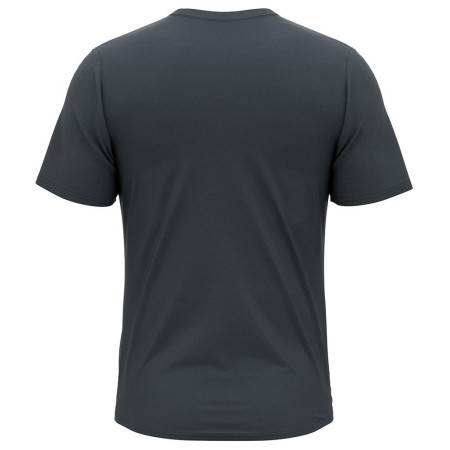 Herren-T-Shirt Hannah Grem