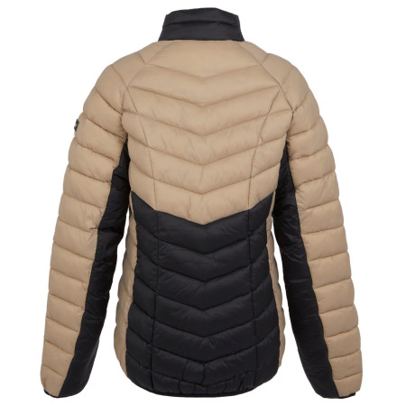 Damen-Winterjacke Regatta Women's Dalent