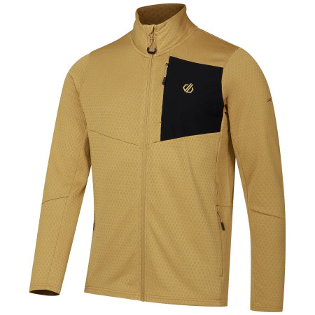 Herren-Sweatshirt Dare 2b Venture Stretch Midlayer