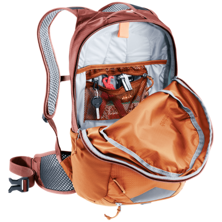 Rucksack Deuter Race 16