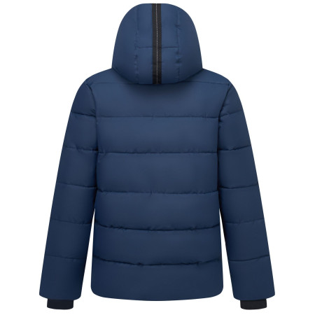 Herren-Winterjacke Regatta Layska