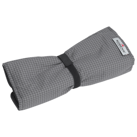 Campingstuhl Robens Frontiersman Base Camp