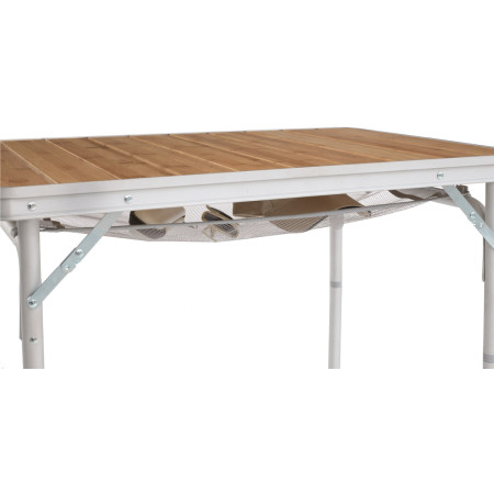 Campingtisch Outwell Calgary S