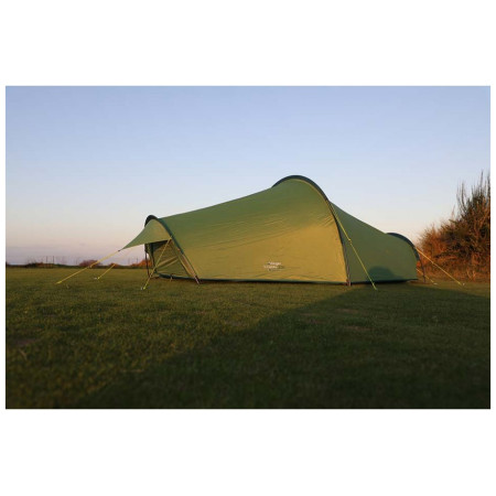 Wanderzelt Vango Starav 200