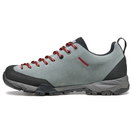 Damen Trekkingschuhe Scarpa Mojito Trail GTX