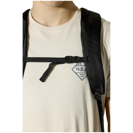 Rucksack Rab Adrift 30
