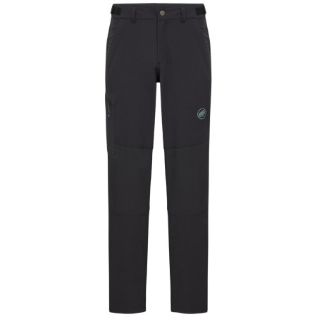 Herrenhose Mammut Runbold Guide SO Pants Men schwarz black