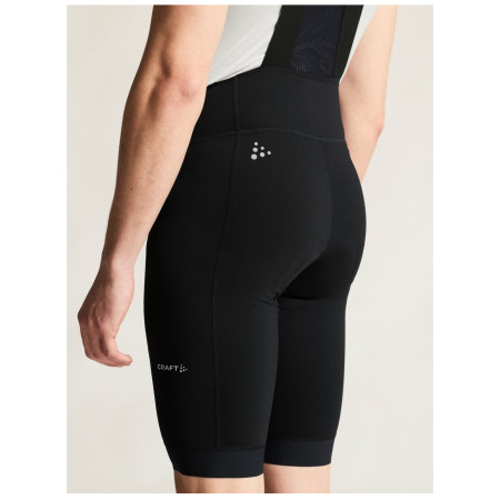 Radlerhosen Craft M Endur Cargo Bib C3