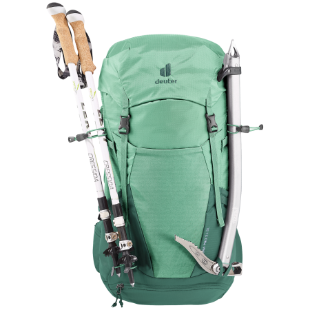 Damenrucksack Deuter Futura Pro 34 SL
