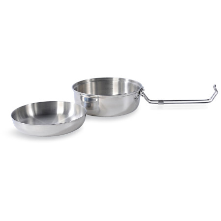 Kochset Tatonka Scout Set 1,5 l