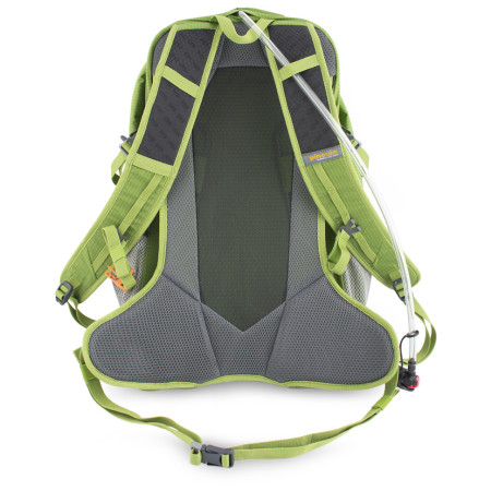 Rucksack Pinguin Ride 25