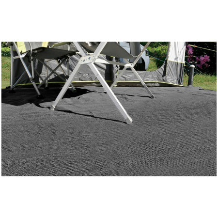 Teppich Brunner Paragon 250x300 cm