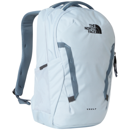 Urban-Rucksack The North Face Vault