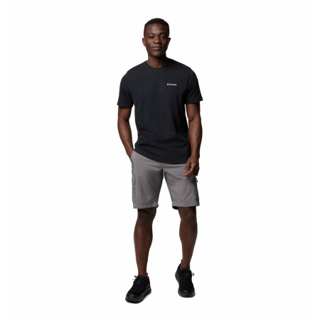 Herren-T-Shirt Columbia Hageman™ Graphic Tee