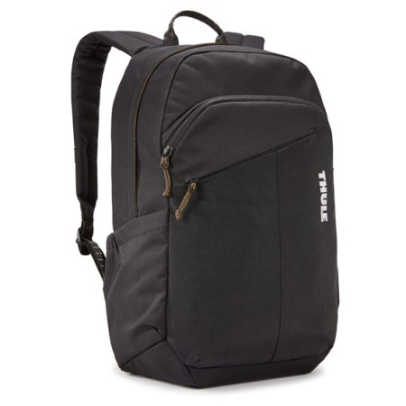 Rucksack Thule Indago 23 L schwarz Black