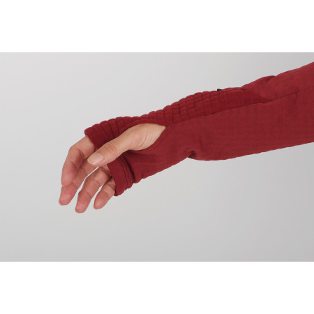 Damen Funktions-Sweatshirt Direct Alpine Aura Light Lady