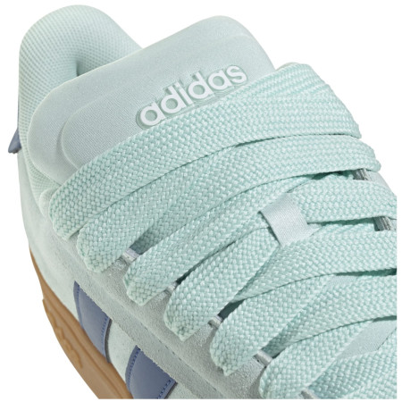Damenschuhe Adidas Grand Court Alpha 0