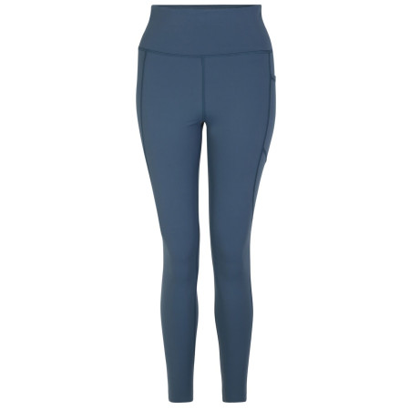 Damen-Leggings Dare 2b Empower Legging grau Orion Grey