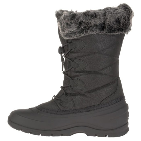 Damen-Winterschuhe Kamik Momentum 3