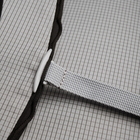 Kletterrucksack Montane Valen 30L