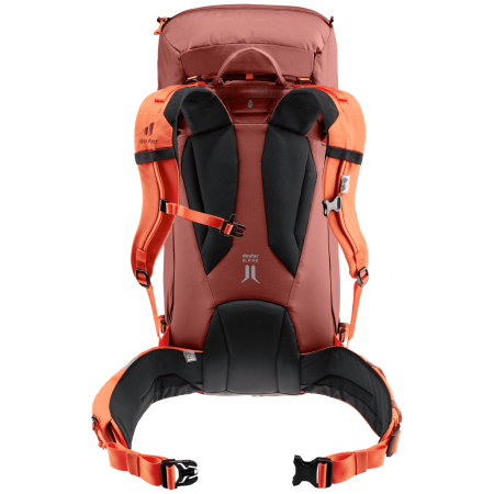 Rucksack Deuter Guide 34+8