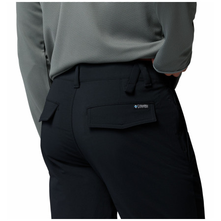 Herrenhose Columbia Roc™ Tech Warm Chino