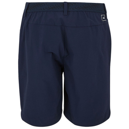 Damenshorts Regatta Mountain ShortsII