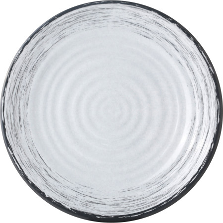 Teller Brunner Dinner plate ø 25 cm