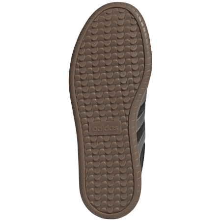 Damenschuhe Adidas Barreda