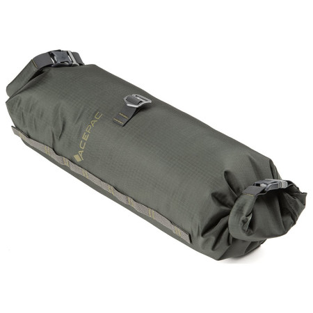 Lenkertasche Acepac Bar drybag MKIII 8L