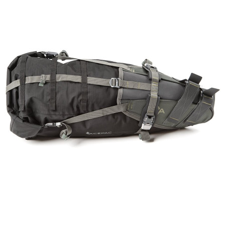 Satteltasche Acepac Saddle harness MKIII
