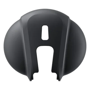 Schutzgläser Insta360 X4 Lens Cap