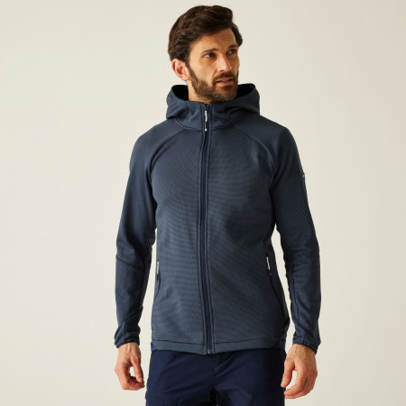 Herrenjacke Regatta Everet