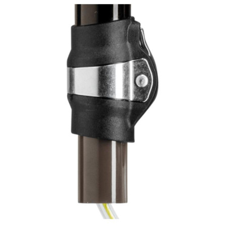 Trekkingstöcke Leki Makalu FX TA