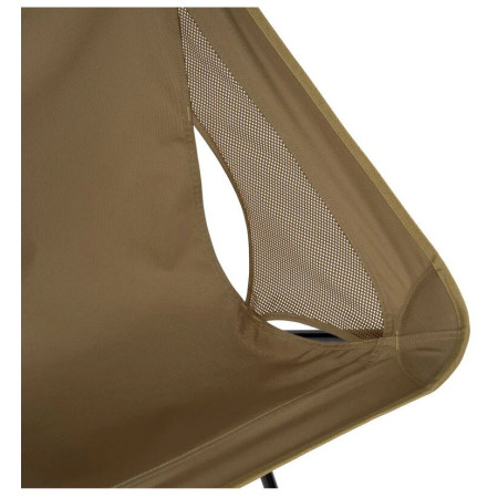 Campingstuhl Helinox Sunset Chair (re)
