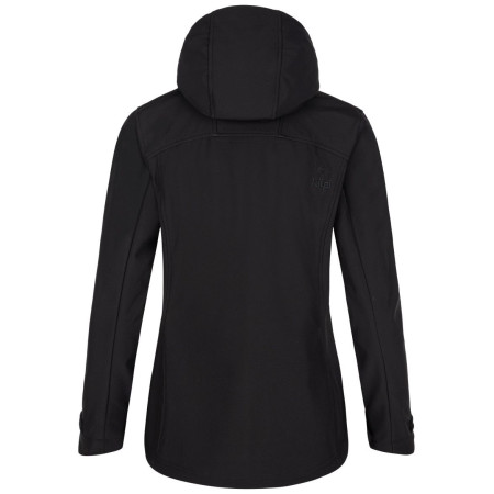 Damenjacke Kilpi Ravia-W (2023)